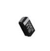 293D106X9035C2TE3 Tantalum Capacitors - Solid SMD