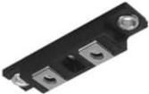 300CNQ045PBF  Semiconductors