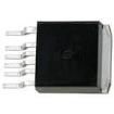 30CTQ060SPBF Schottky Diodes & Rectifiers