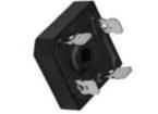 36MB160A Bridge Rectifiers