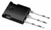 40CPQ060PBF electronic component of Vishay