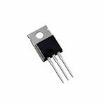 40CTQ045PBF electronic component of Vishay