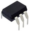 CNY17-2 electronic component of Vishay