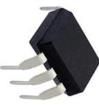 CNY17-2 Transistor Output Optocouplers