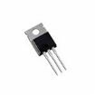 42CTQ030PBF electronic component of Vishay