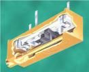 43P/204  Passive Components