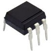 4N25/LT electronic component of Vishay