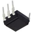 4N25/LT  Optoelectronics