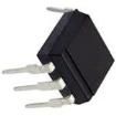 4N25/LT Transistor Output Optocouplers