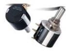 534-11501  Passive Components