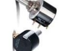 534-11501 Precision Potentiometers