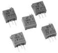 64W104 electronic component of Vishay