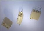 64W/105  Passive Components