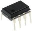 6N136 electronic component of Everlight