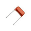 715P22256JD3 electronic component of Vishay
