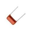 715P22256JD3  Passive Components