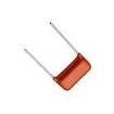 715P22256JD3 Film Capacitors