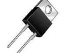 8TQ100PBF Schottky Diodes & Rectifiers
