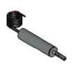 ACCTS601-1056  Sensors