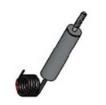 ACCTS601-1056 Industrial Motion & Position Sensors