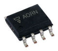 AORN20-1AT3 electronic component of Vishay