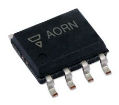 AORN4991AT3 electronic component of Vishay