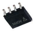 AORN5-1AT3  Passive Components