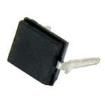 BP104S electronic component of OSRAM