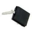 BP104S  Optoelectronics