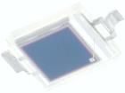 BPW34S  Optoelectronics