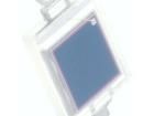 BPW34S Photodiodes