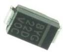 BYG22D  Semiconductors