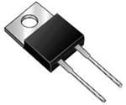 BYW29100 electronic component of Vishay