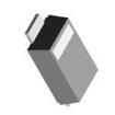 BZD27-C120 Zener Diodes