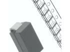 BZG05-C5V6 Zener Diodes