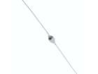 BZT03C160 Zener Diodes