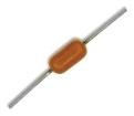CMF701R0000FKEB  Passive Components
