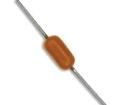 CMF701R0000FKEB Metal Film Resistors - Through Hole