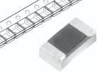 CRCW04020000Z0TDBC electronic component of Vishay