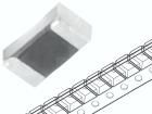 CRCW04021M00FKTDBC  Passive Components