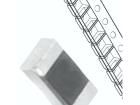CRCW04022K20FKTDBC Thick Film Resistors - SMD