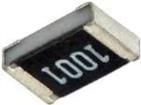 CRCW06034641FRT1  Passive Components