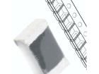 CRCW060375R0JNTABC Thick Film Resistors - SMD