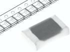 CRCW08053M57FKTABC electronic component of Vishay