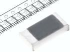 CRCW12060000Z0TABC electronic component of Vishay