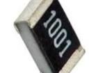 CRCW1206182RFKEAC Thick Film Resistors - SMD