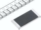 CRCW25120000Z0THBC electronic component of Vishay