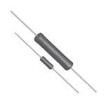 CW02CR2200JE12 Wirewound Resistors - Through Hole
