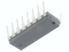 425535XB  Semiconductors
