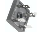 GBPC3508-E4\51 Bridge Rectifiers
